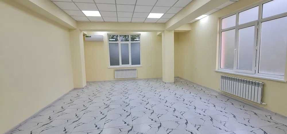 Аренда Офис  метро Ойбек