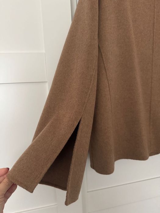 Massimo dutti дамски яке