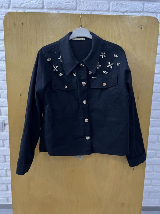 стильная двойка + сумка в подарок