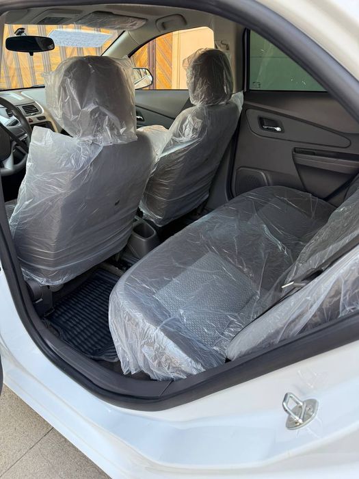 Собалт афтомат 2023 метан