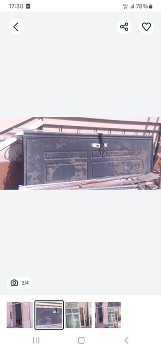 Polga tayor rosiyiski dispilar