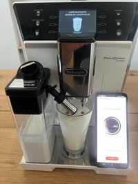 DeLonghi Primadona Class, Espressor, Mașina de cafea