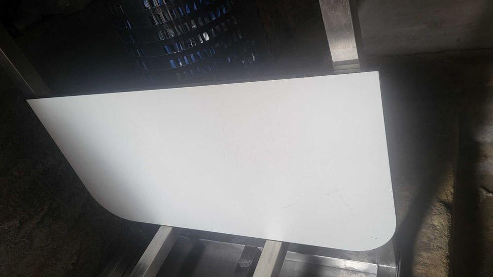 Масa за стенен монтаж