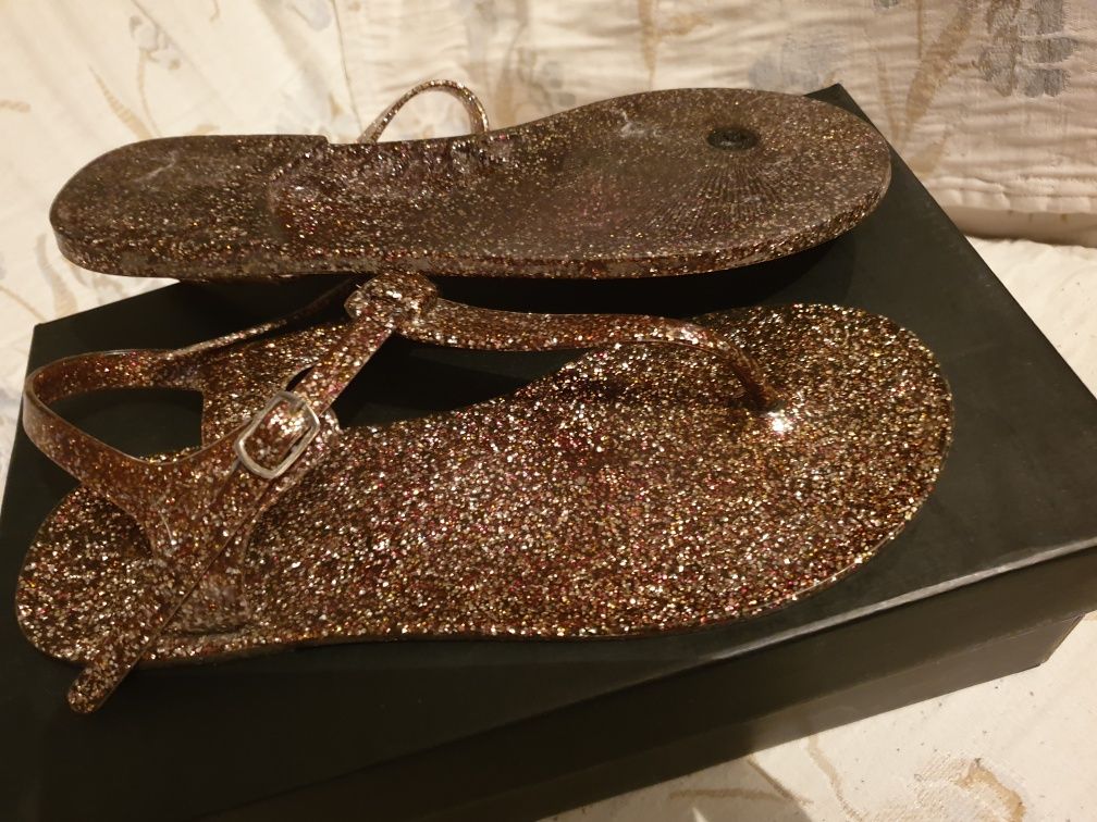 Sandale Michael Kors nr.38