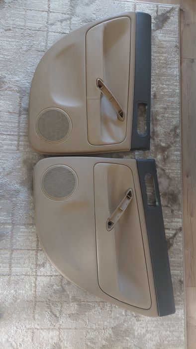 Пасат б5.5 2.0 115 коня на  части