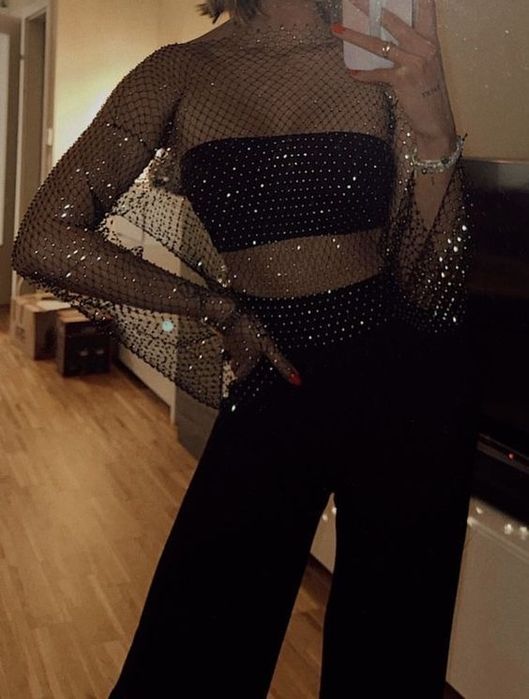 Разгрузка гардероба Г.Астана