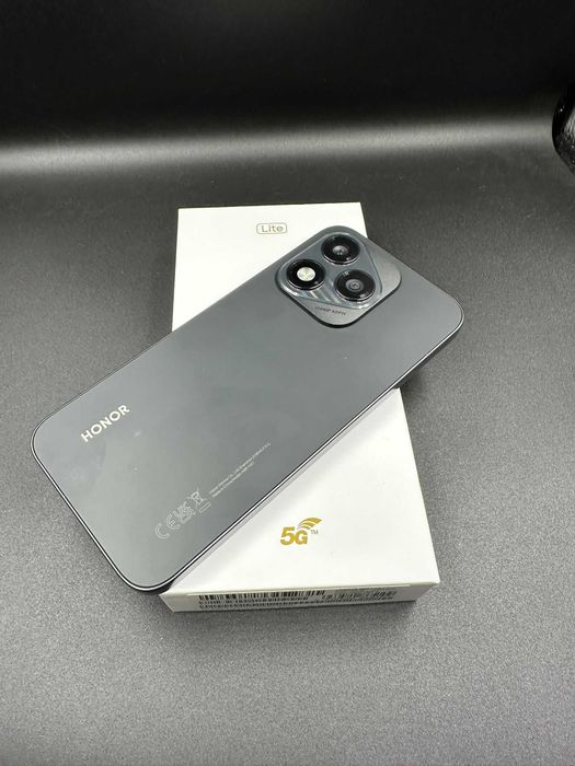 Hope Amanet P5/Honor 400 Lite/FullBox