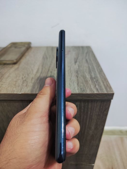 Poco X3 NFS 64GB