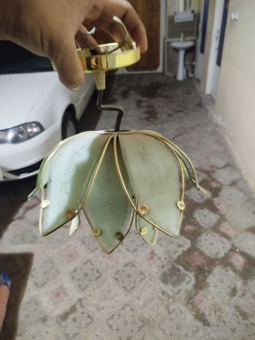 Lustira sotiladi 50.ming