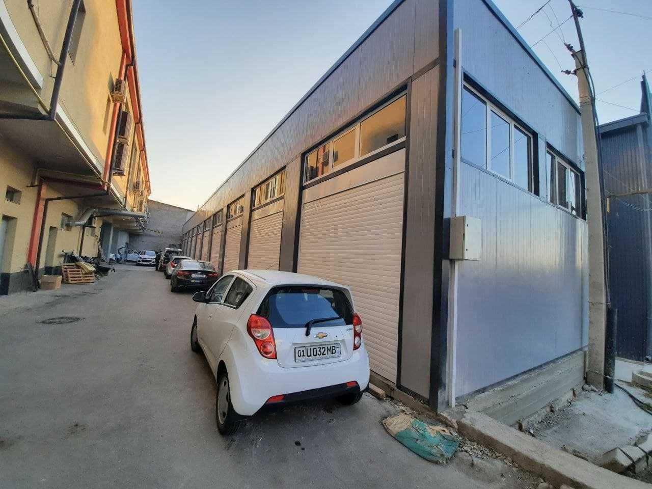 Сэндвич-панель/Sendvich panel напрямую с завода. Доставка. установка.