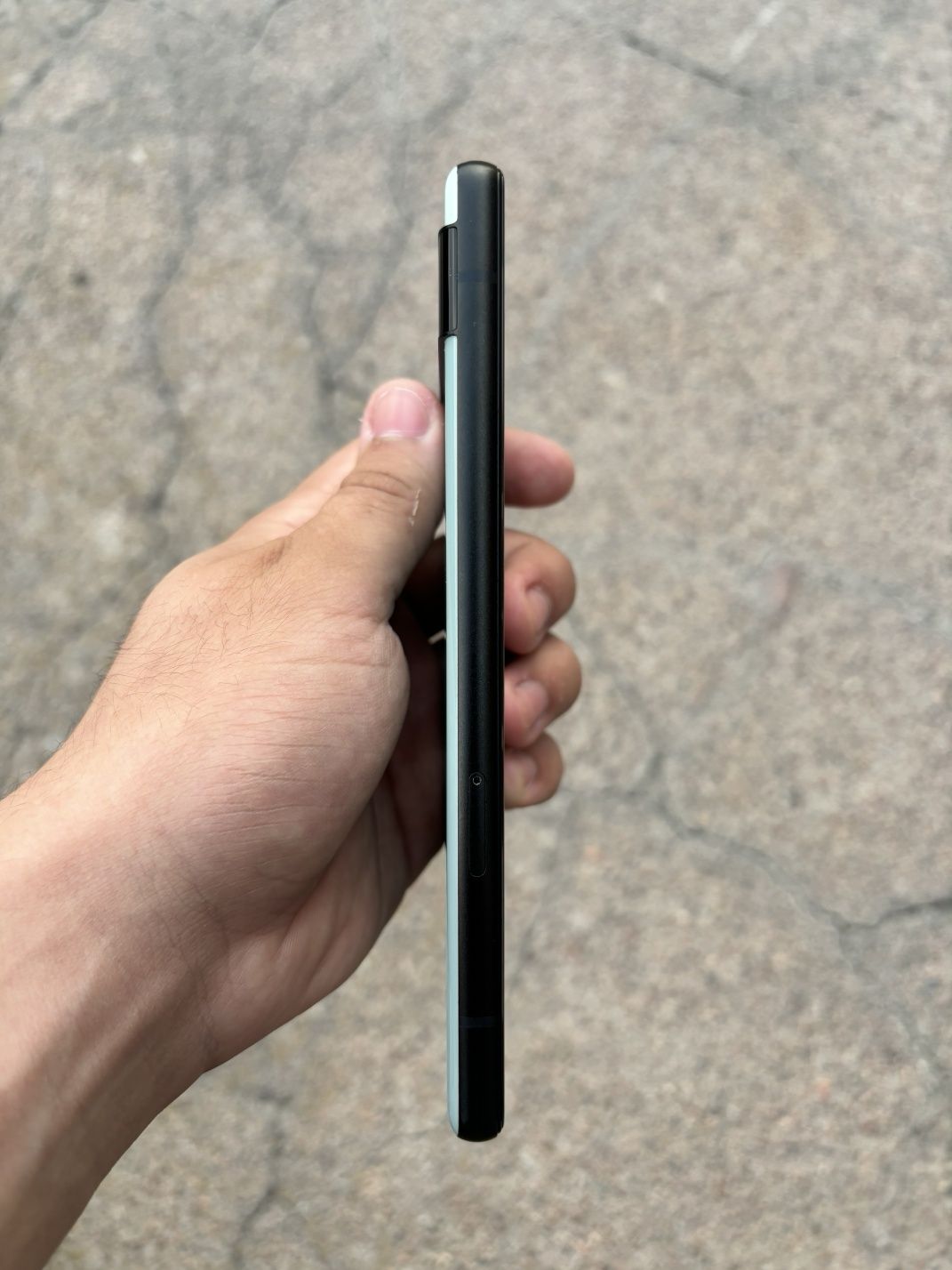 Google Pixel 6a 6/128 GB