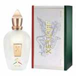Xerjoff Naxos 100ml – Нов, запечатан, оригинален парфюм унисекс