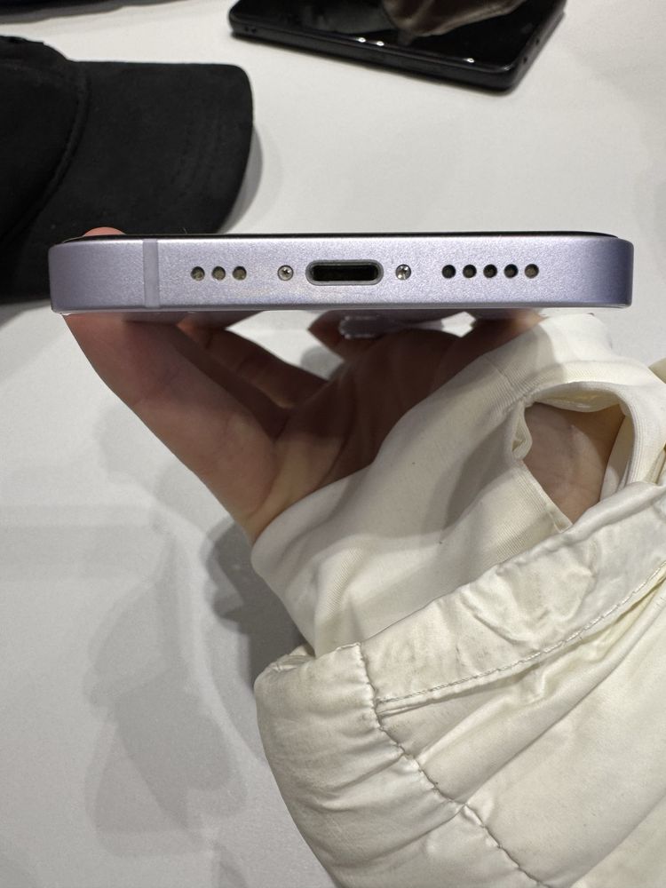 Iphone 14 ideal