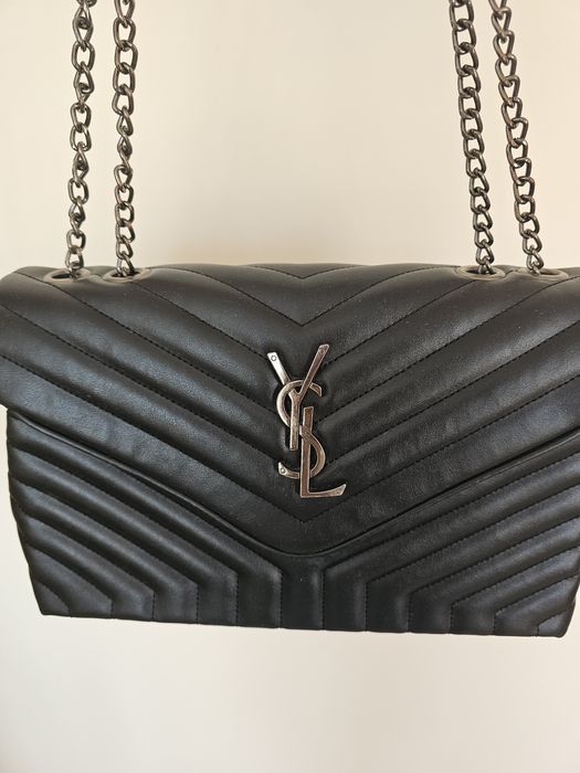 Елегантна нова чанта