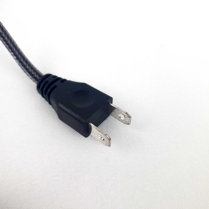 Faza Lunga-BEC LED H7-28000Lm-6500K-180W-CANBUS-Profesional-Aliaje-L21