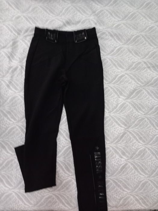 Alessa ..алесса  С