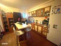 Casa in apropiere de centru 370.000 sau duplex intreg 670.000 euro