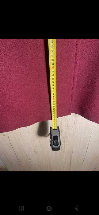 Palton de femei Casa de moda Bucuresti