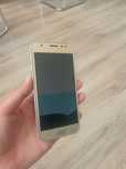 Samsung galaxy j3 2017