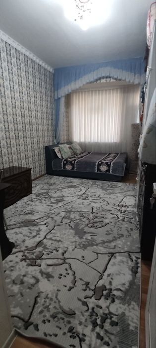 UY sotiladiI srochna Toshkent shahri Sergeli tumada