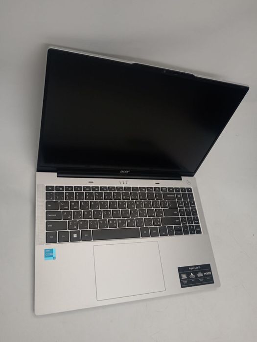 Ремонт компьютеров, ноутбуков и телевизоров с выездом!