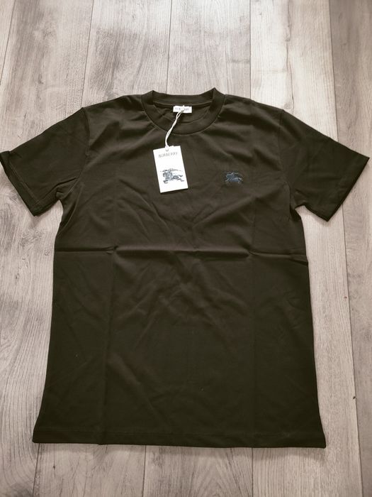 Tricou Burberry Premium 2025