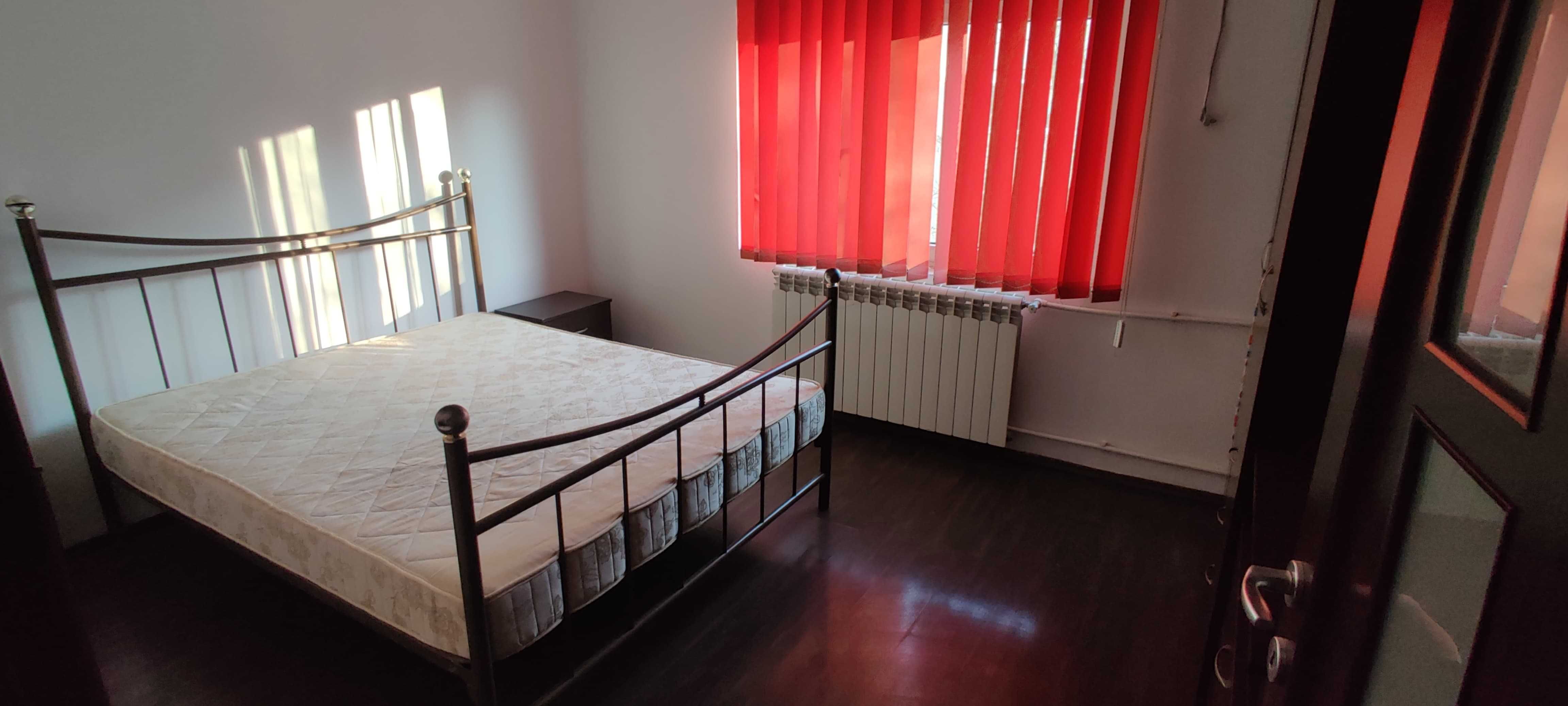 Apartament 2 camere decomandat Aviatiei - Herastrau