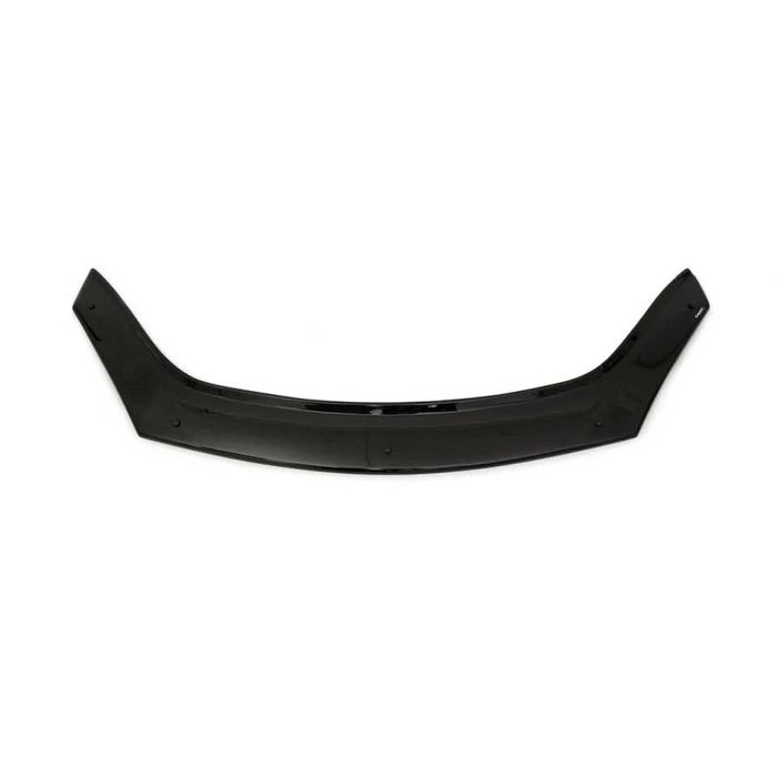 Set covorase auto cauciuc DACIA SANDERO,Logan 1 , 2 ,3 , Duster , Mcv