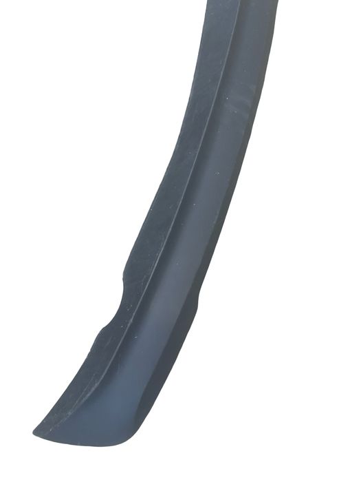 Difuzor Bara spate HYUNDAI i30 PDE, PD 2016 - > 86612-G400