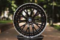 Jante 22 BMW R22 Seria 7 X5 X6 X7 XM