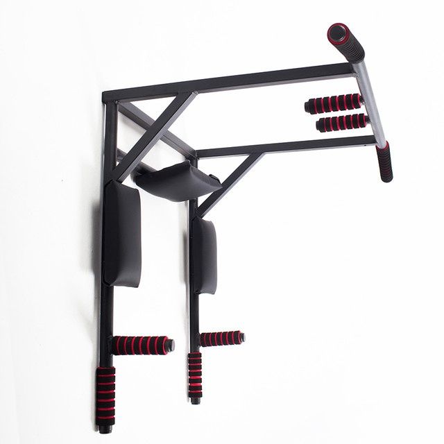 Турник для дома в наличии