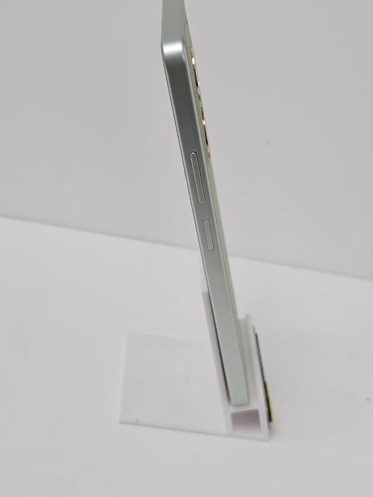 Telefon mobil OPPO A5 Pro Dual SIM 8GB RAM 256GB 5G Verde -P-