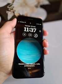Iphone SE 2020 Ideal
