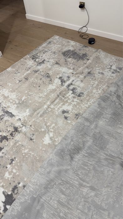 Ковер, палас, кілем