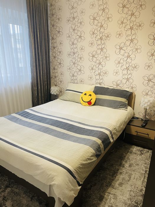 Apartament 3 camere langa Kaufland