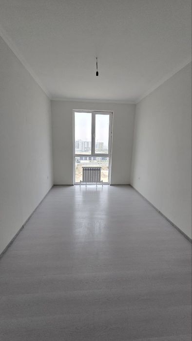 Nurafshon cityda 1 xona