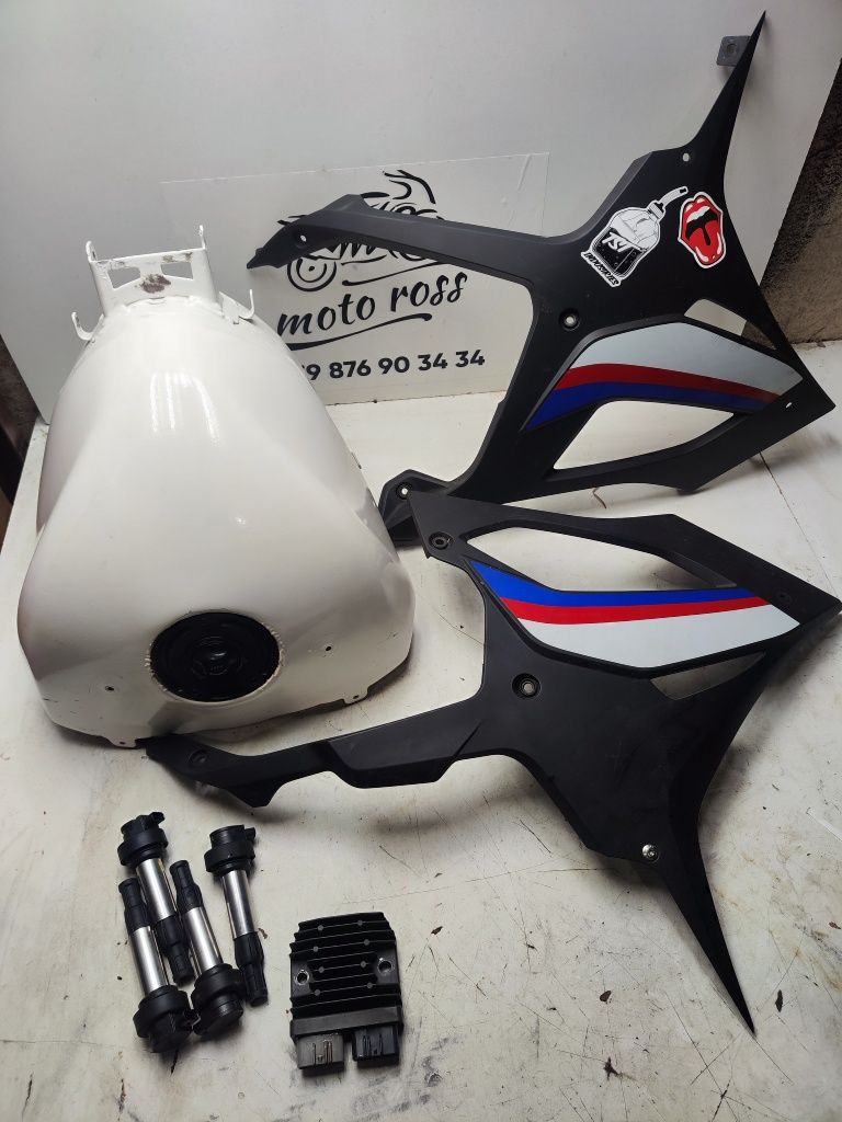 bmw s1000rr,bmw M1000,1000rr,s,bmw,bmw s1000r,s1000r