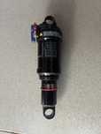 шок Rockshox Monarch RL 165x38
