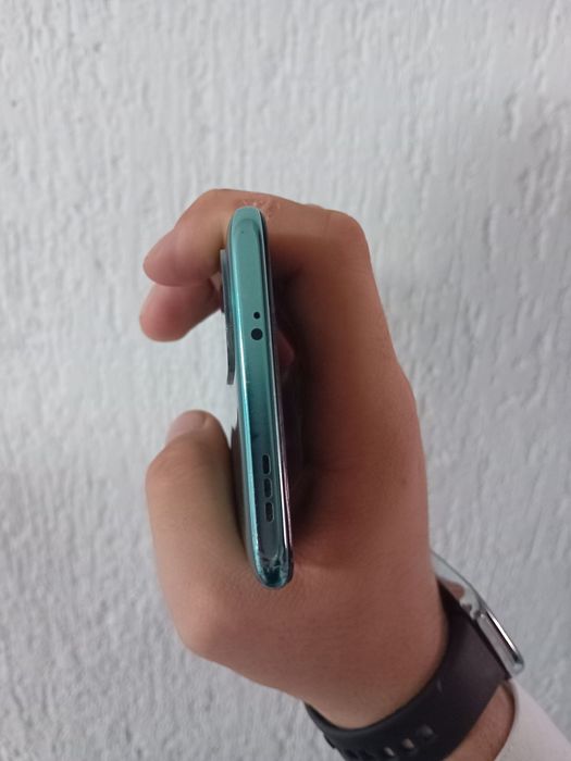 Redmi note 10s 6/64 ideal