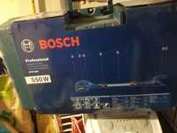 Vând șlefuitor pereți Bosch