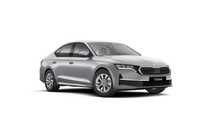 Skoda Octavia Octavia Selection 2.0 TDI DSG