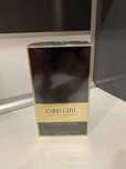 carolina herrera good girl supreme 80ml EDP