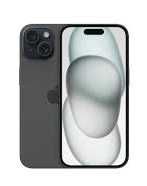 iPhone 15 нов с гаранция