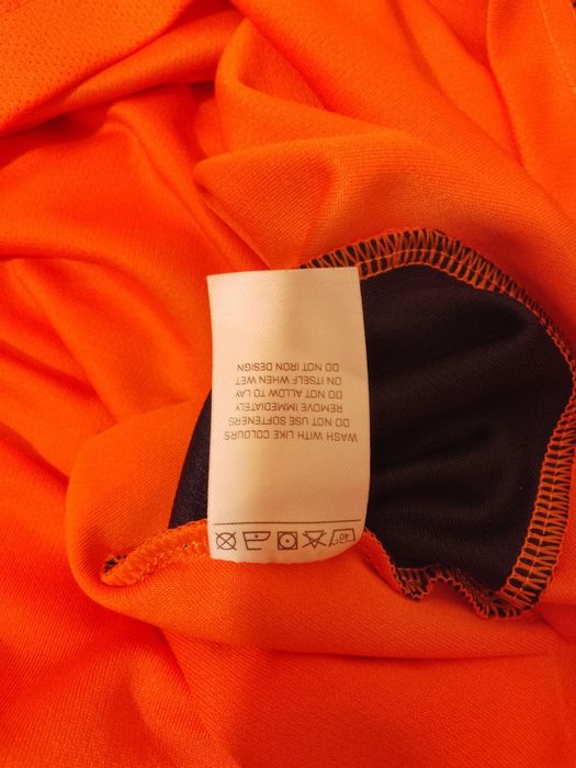 Tricou Fotbal Glasgow Rangers