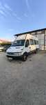 Iveco Daily Autobuz m2