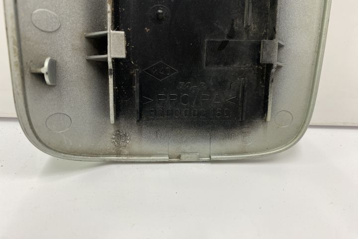 Usita Capac rezervor  8200002160 Renault Laguna a 2-a generatie (face