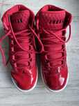 Jordan Max Aura marimea 38.5