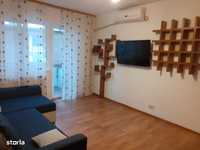 Vanzare apartament 3 camere Targoviste -micro 9