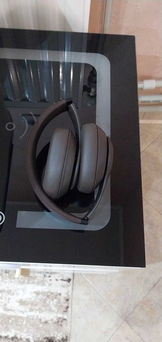 BEATS Studio Pro  ТОП !!