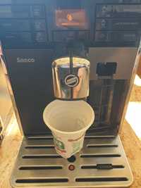 Кaфе машина автомат Saeco Molito HD8896 на части